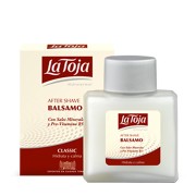 La Toja Classic After Shave 100 ml.
