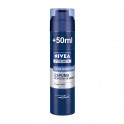 1412-nivea-espuma-de-afeitar-ex-hidra-250-ml