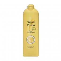 Heno de Pravia Gel 650 ml.