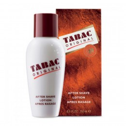 Tabac Original Ater Shave 150 ml.