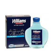 Williams Aqua Velva After Shave 100 ml.