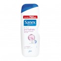 Sanex Gel Dermo Pro-Hydrate 750 ml.