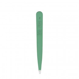 Nippes Pinza Depilar Cosmética 709-9,5 cm.