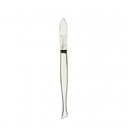 Nippes Pinza Depilar Extrafine 37A-8 cm.