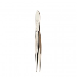 Nippes Pinza Depilar Pointed 09-8 cm.
