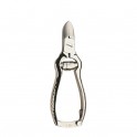 Nippes Cortauñas Pies 23-12 cm.