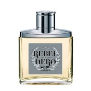 Rebel Hero Mango 100 ml. Edt