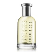 Boss Bottled 50 ml. Edt