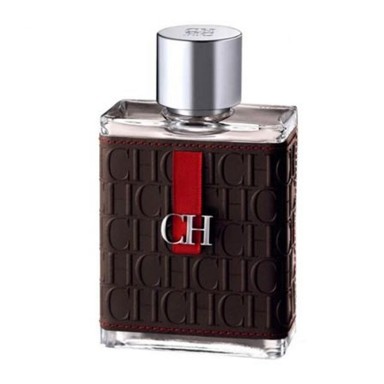CH Men Carolina Herrera 50 ml. Edt