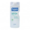 Sanex Gel Piel Normal 750 ml.