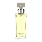 CK Eternity Men 50 ml. Edt
