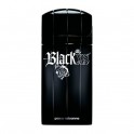 1884-xs-black-paco-rabanne-100-ml-edt