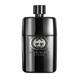 Gucci Guilty Intense Homme 50 ml. Edt