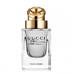 Gucci Made to Measure 30 ml. Edt