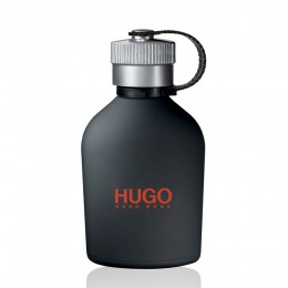 Hugo Just Different 40 ml. Edt