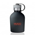 1837-hugo-just-different-40-ml-edt