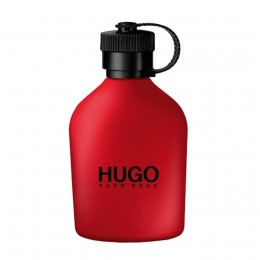 Hugo Red Men 75 ml. Edt