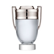Invictus Paco Rabanne 50 ml. Edt