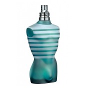 Le Male Jean Paul Gaultier 75 ml. Edt