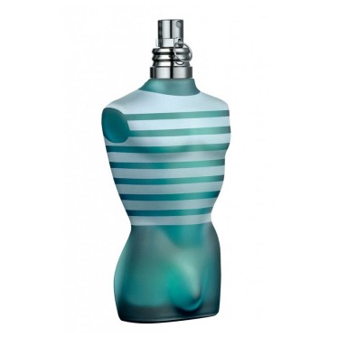 Le Male Jean Paul Gaultier 125 ml. Edt