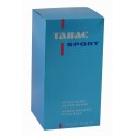 Tabac Sport Natural 100 ml. Edt