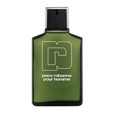 Paco Rabanne 100 ml. Edt