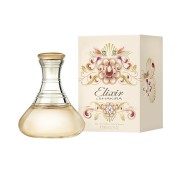 Elixir by Shakira 50 ml. Edt
