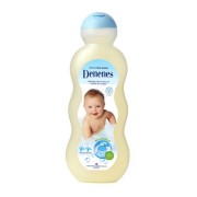 Denenes Colonia 600 ml.