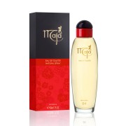 Maja 50 ml. Edt