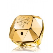 1 Million Lady 30 ml. Edp Paco Rabnne
