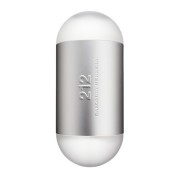 212 Femme Carolina Herrera 30 ml. Edt