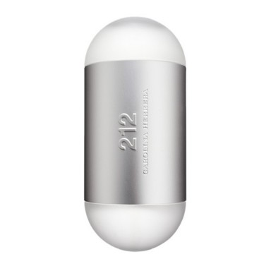 212 Femme Carolina Herrera 30 ml. Edt