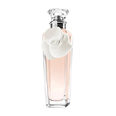 Agua Fresca de Rosas Blancas de Adolfo Dom&iacute;nguez 60 ml. Edt