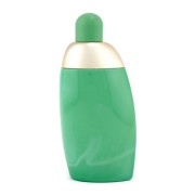 Eden de Cacharel 50 ml. Edp