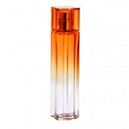 Liberte de Cacharel 50 ml. Edt