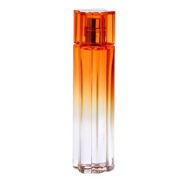 Liberte de Cacharel 50 ml. Edt