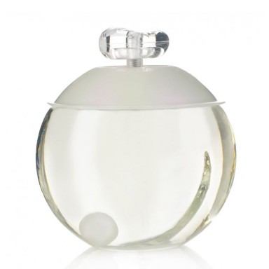 Noa de Cacharel 30 ml. Edt