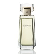 Carolina Herrera Femme 100 ml. Edp