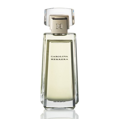 Carolina Herrera Femme 100 ml. Edp