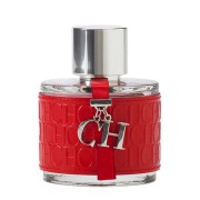 CH Carolina Herrera 50 ml. Edt