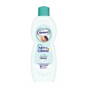 Nenuco Colonia 600 ml.