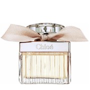 Chloe 30 ml. Edp