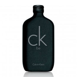CK Be Calvin Klein 50 ml. Edt