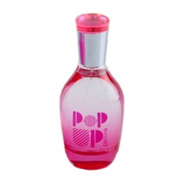 Custo Barcelona Pure Pop Up Woman 100 ml. Edt