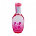 Custo Barcelona Pure Pop Up Woman 100 ml. Edt