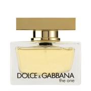 Dolce Gabbana The One 50 ml. Edp