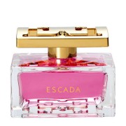 Especially Escada 30 ml. Edp