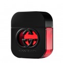 2167-gucci-guilty-black-30-ml-edt