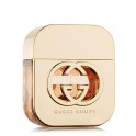 2173-gucci-guilty-75ml-edt