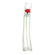 Flower by Kenzo 30 ml. Edp